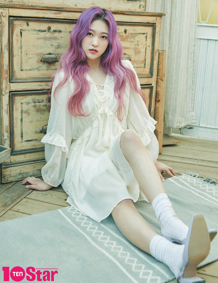 Choerry