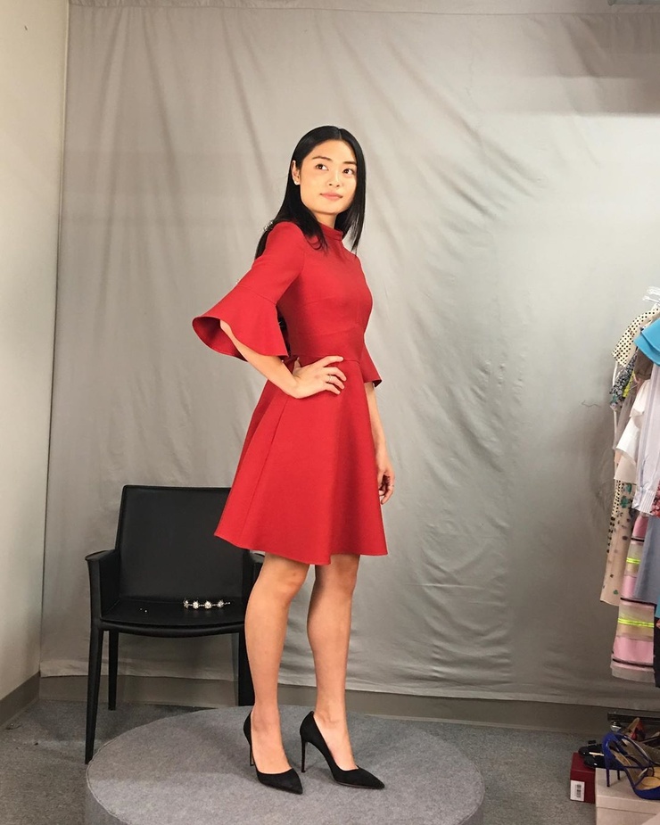 Picture of Ashley Liao