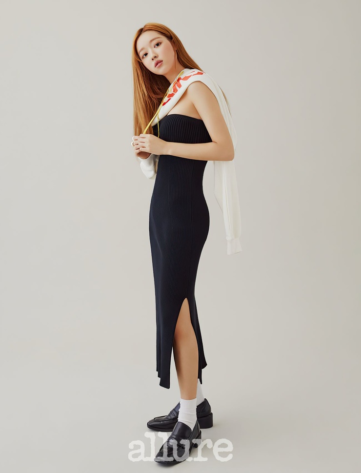 Yooa