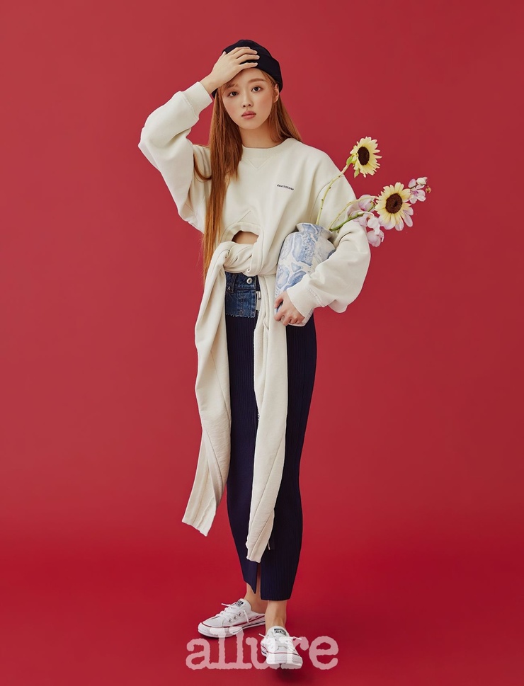 Yooa