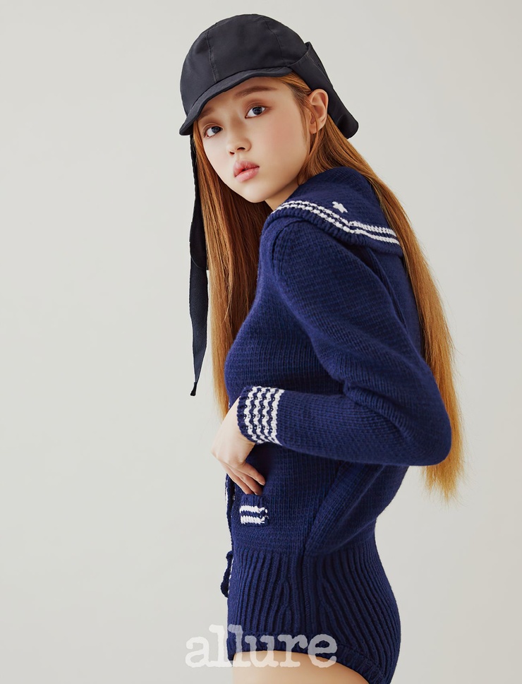 Yooa
