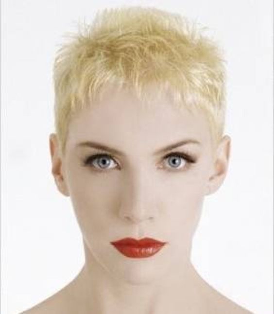Annie Lennox Annie Lennox