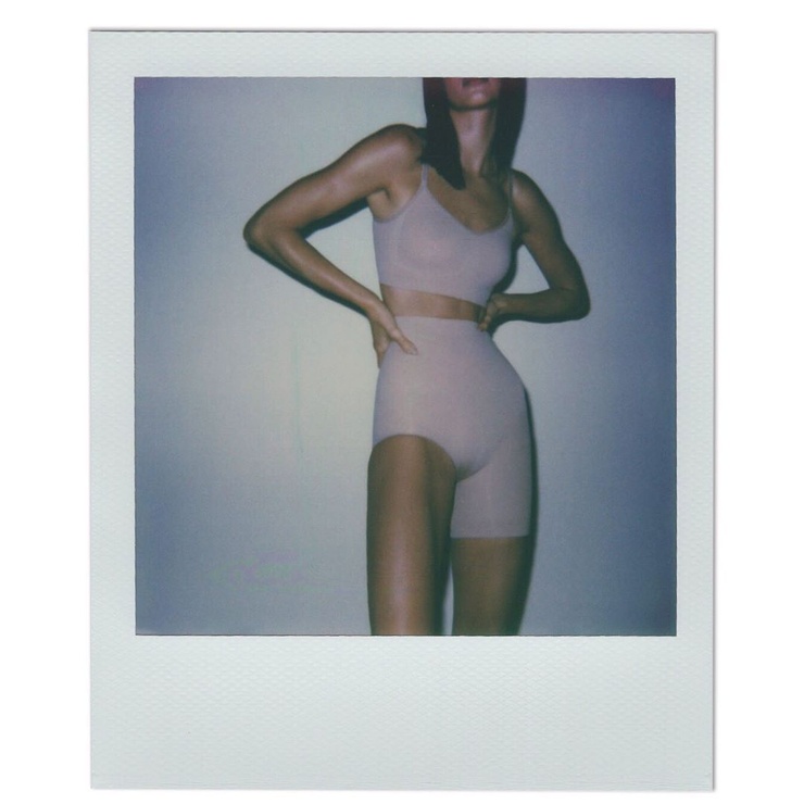 Kendall Jenner