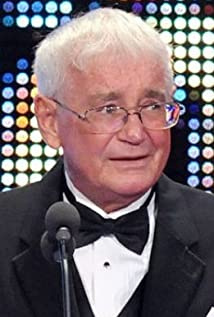Joseph James