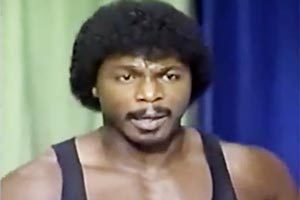 Brickhouse Brown