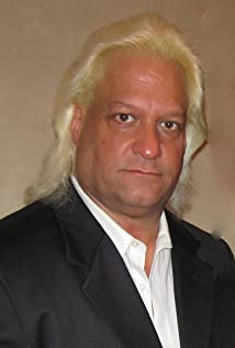 Buddy Landel