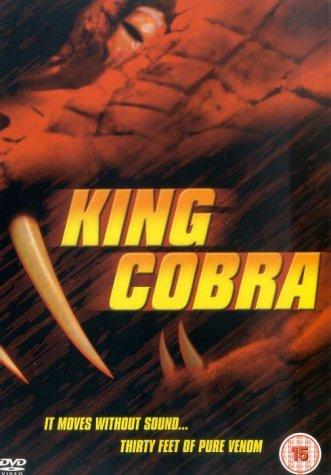 King Cobra