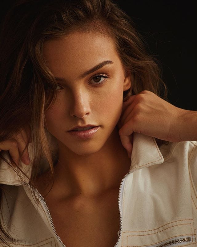 Alexis Fabie Alexis Fabie
