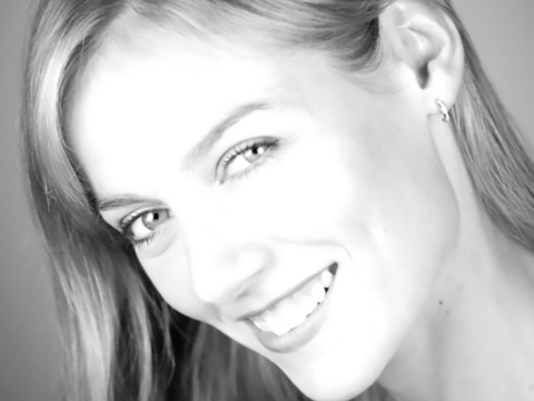 Helen Crawford