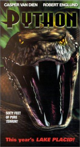 Python