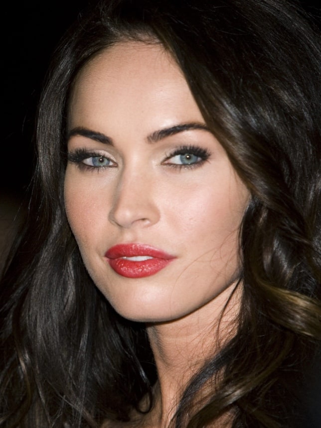 Picture of Megan Fox