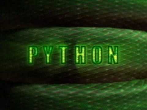 Python