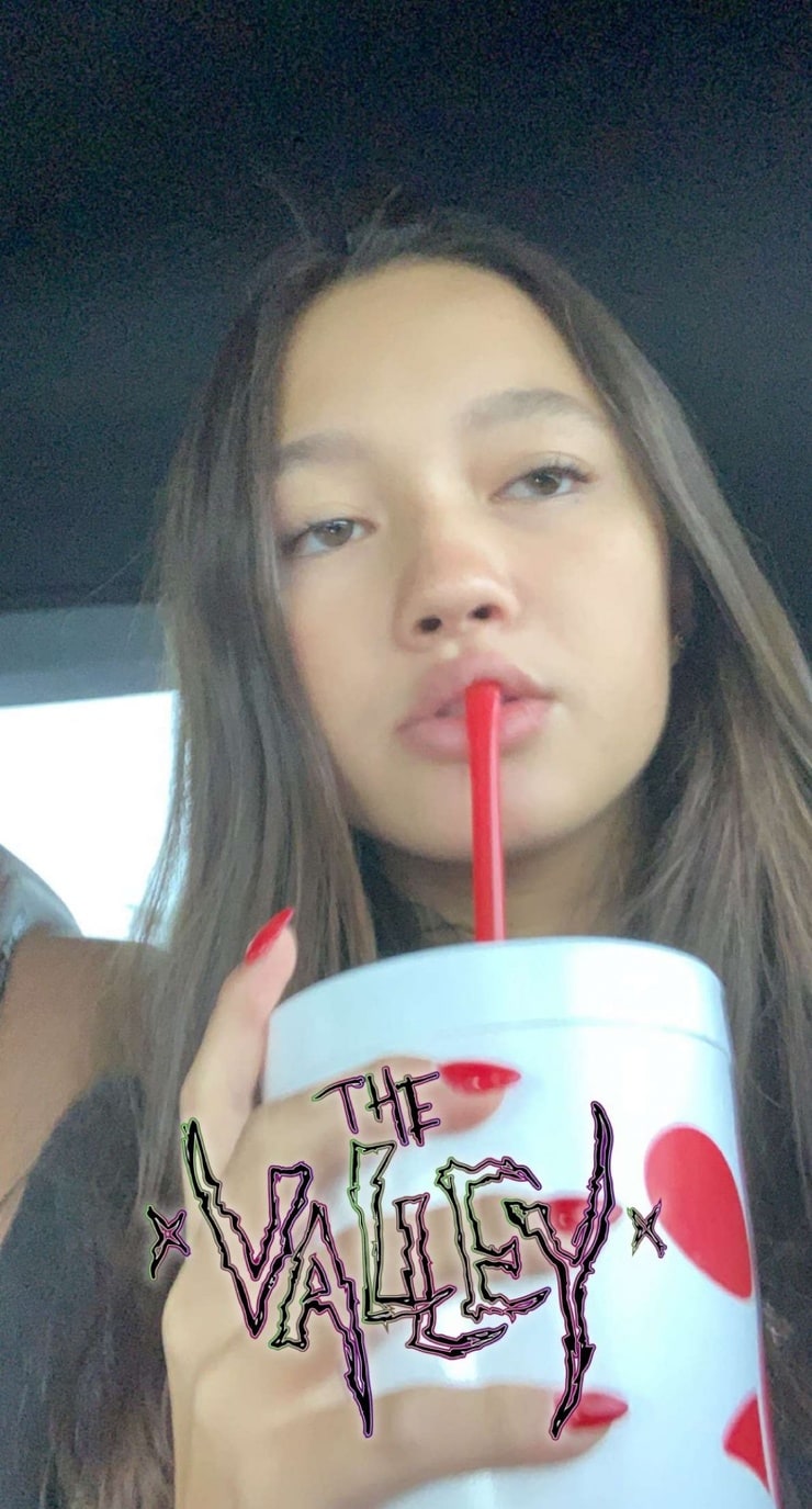 Lily Chee