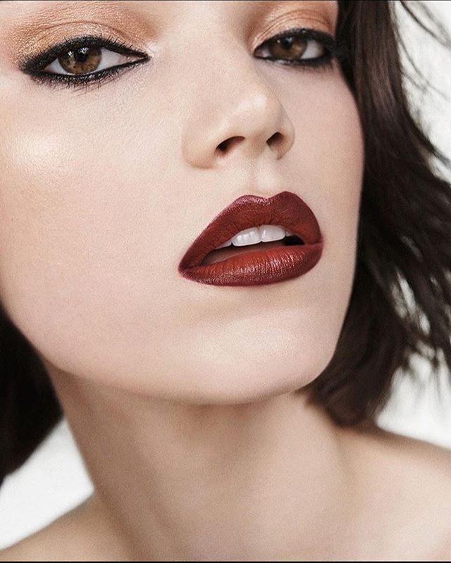Jenna Earle