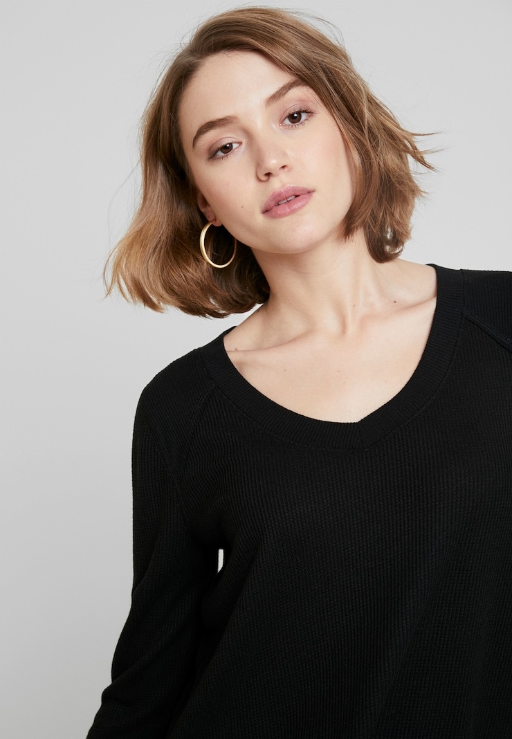 Marina Salaet