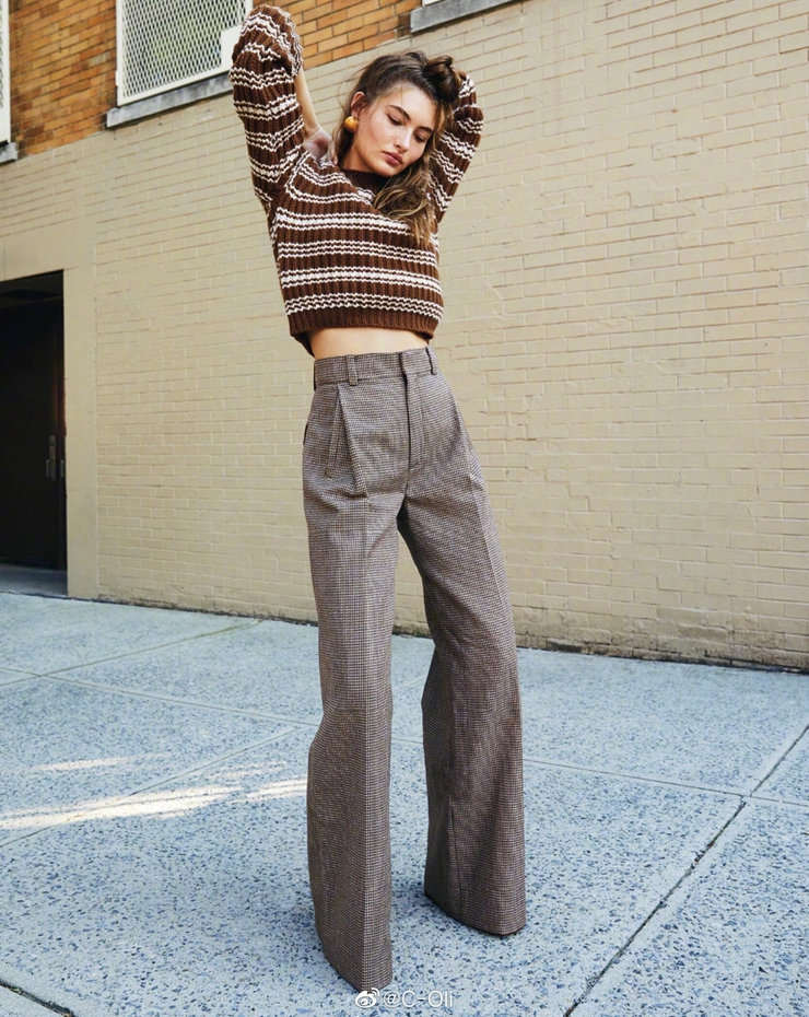 Grace Elizabeth Grace Elizabeth