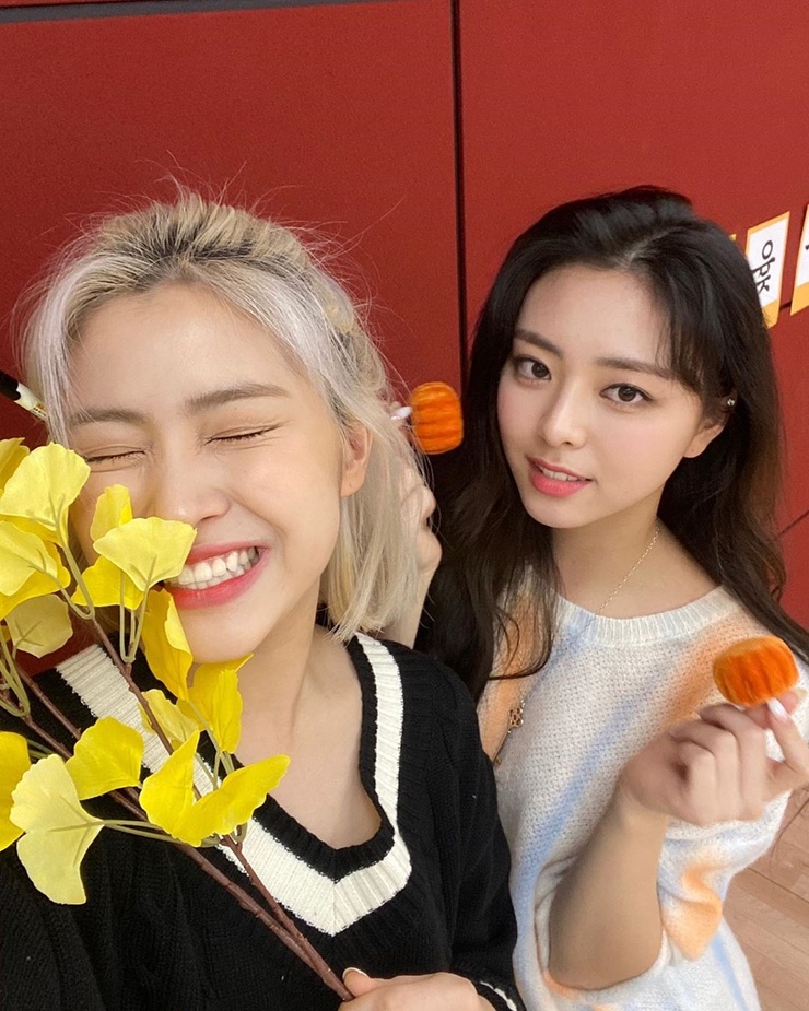 ITZY