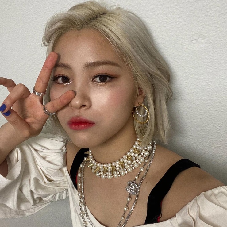 Shin Ryujin