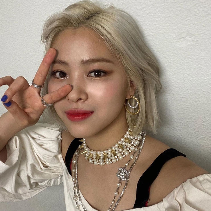 Shin Ryujin