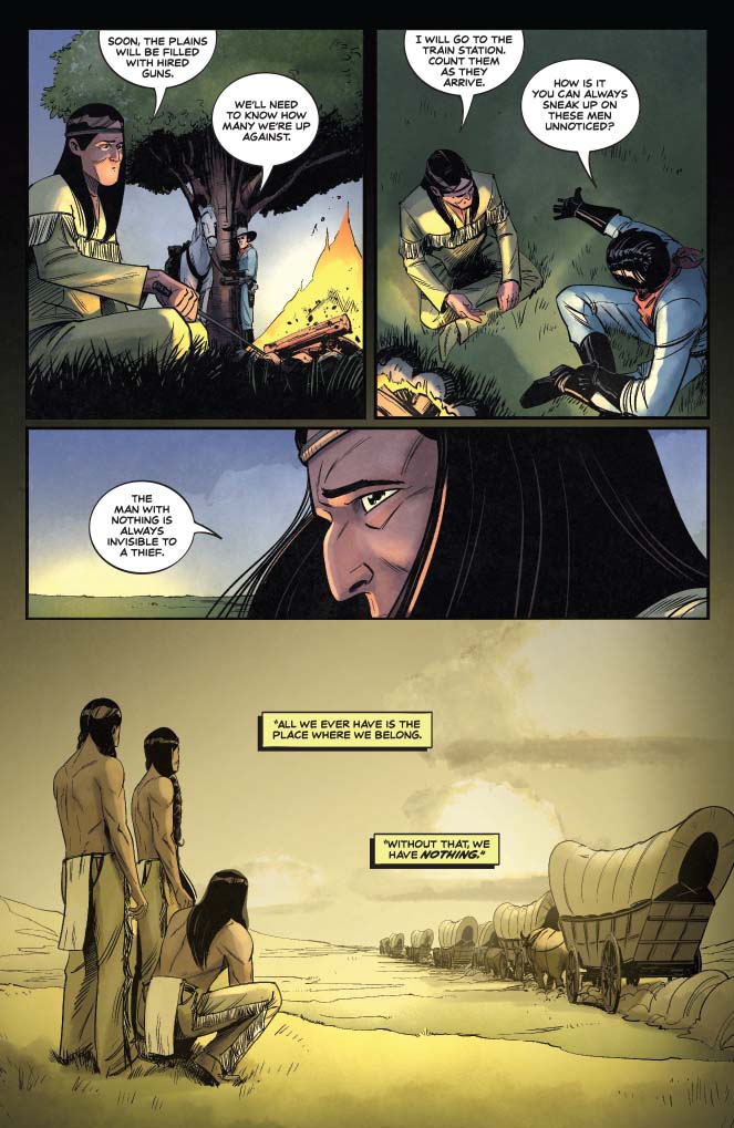 The Lone Ranger Vol. 3 The Lone Ranger Vol. 3