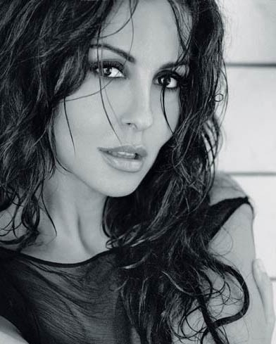 Sabrina Ferilli Sabrina Ferilli