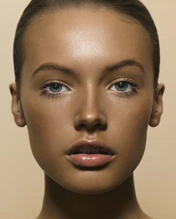 Mona Johannesson Mona Johannesson