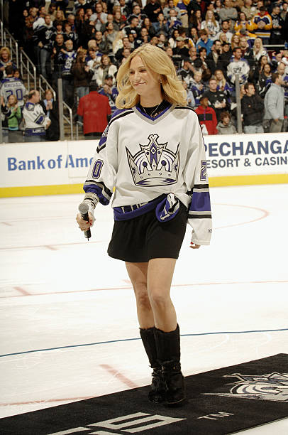Debbie Gibson Debbie Gibson