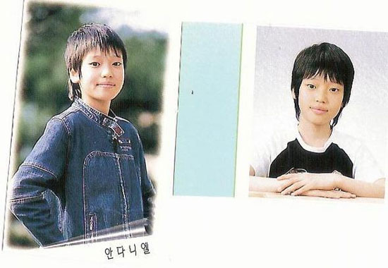Niel