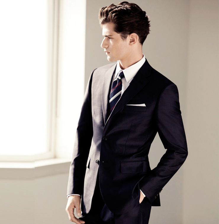 Sean Opry