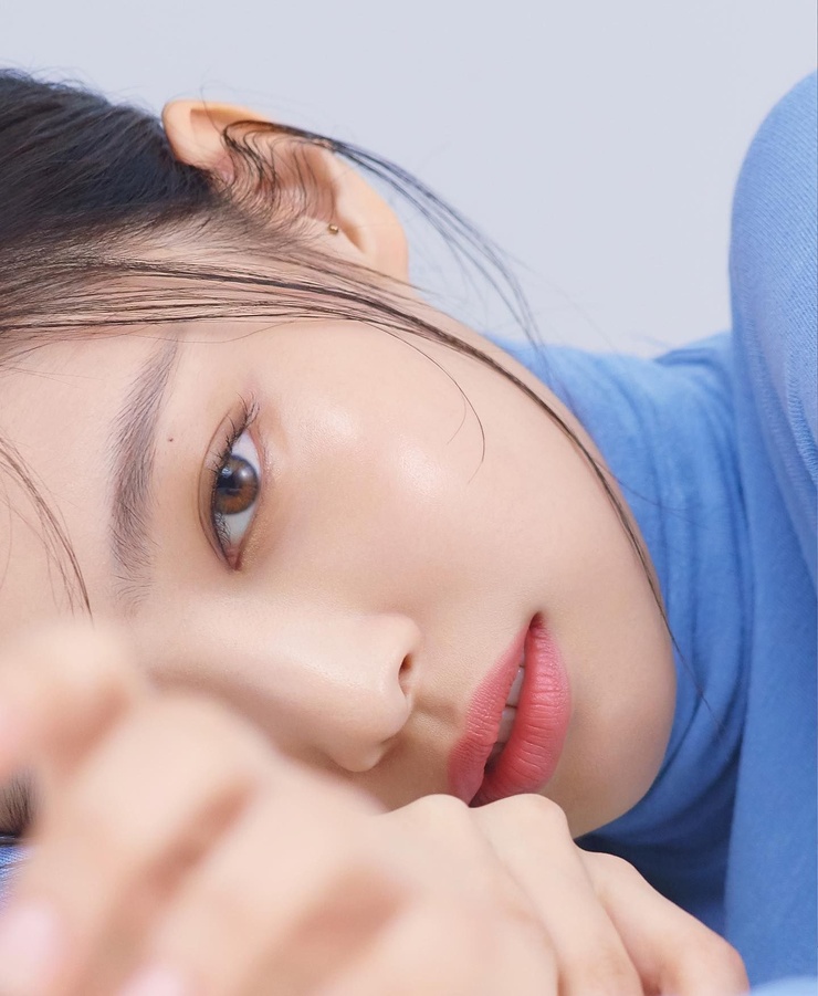 Jennie Kim Jennie Kim