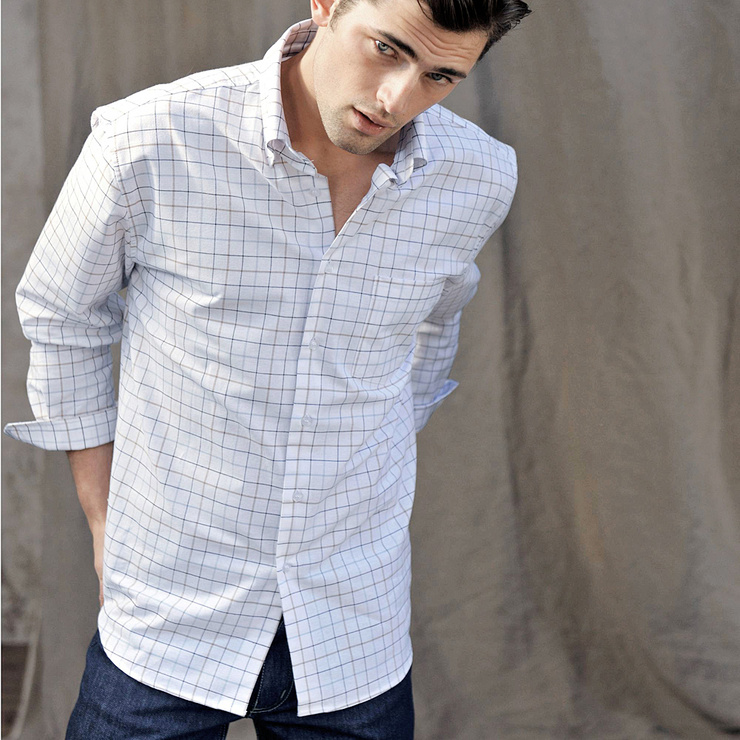 Sean Opry