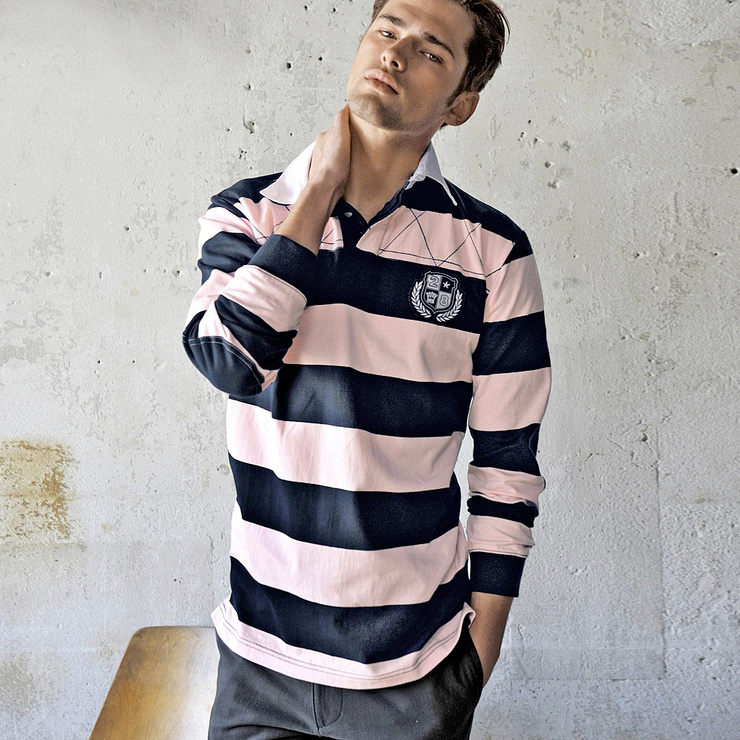 Sean Opry