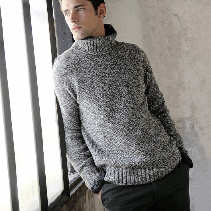 Sean Opry