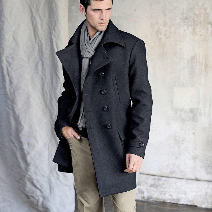 Sean Opry