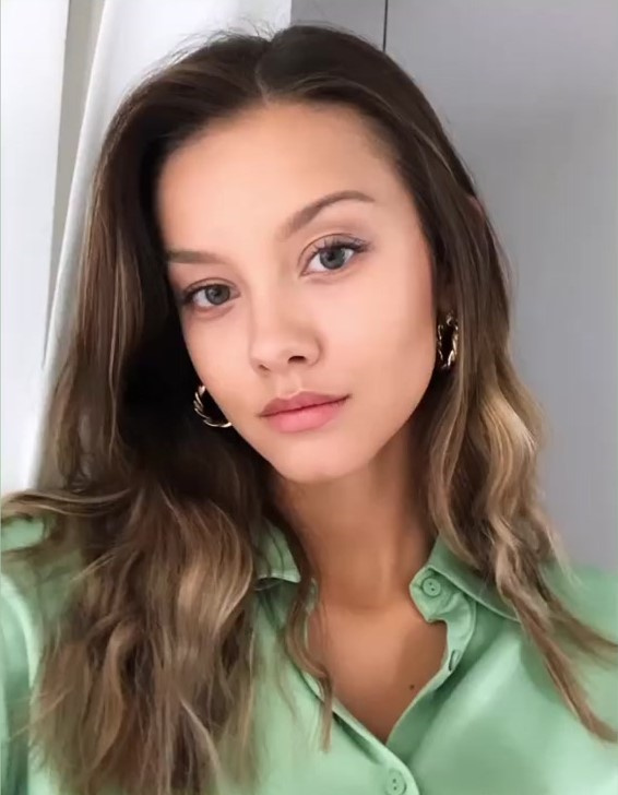 NICOLA CAVANIS NICOLA CAVANIS