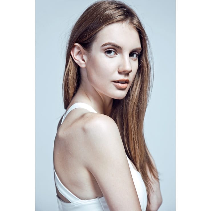 Karolina Wisniewska