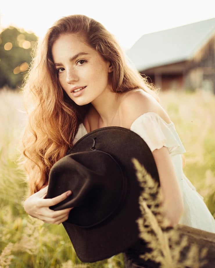 Daria Sidorchuk