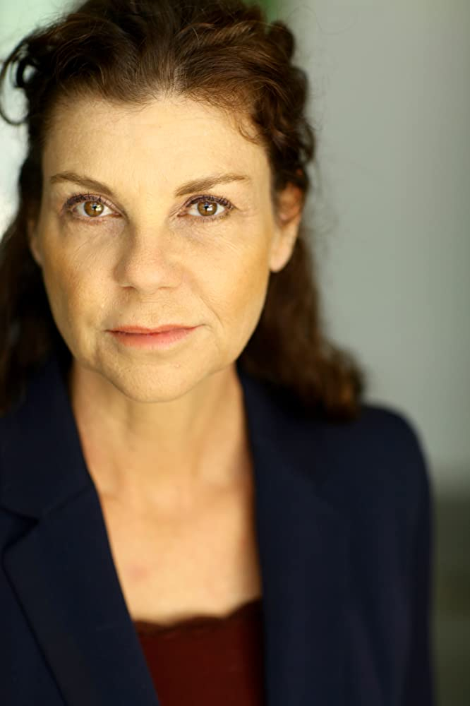 Julie Haught