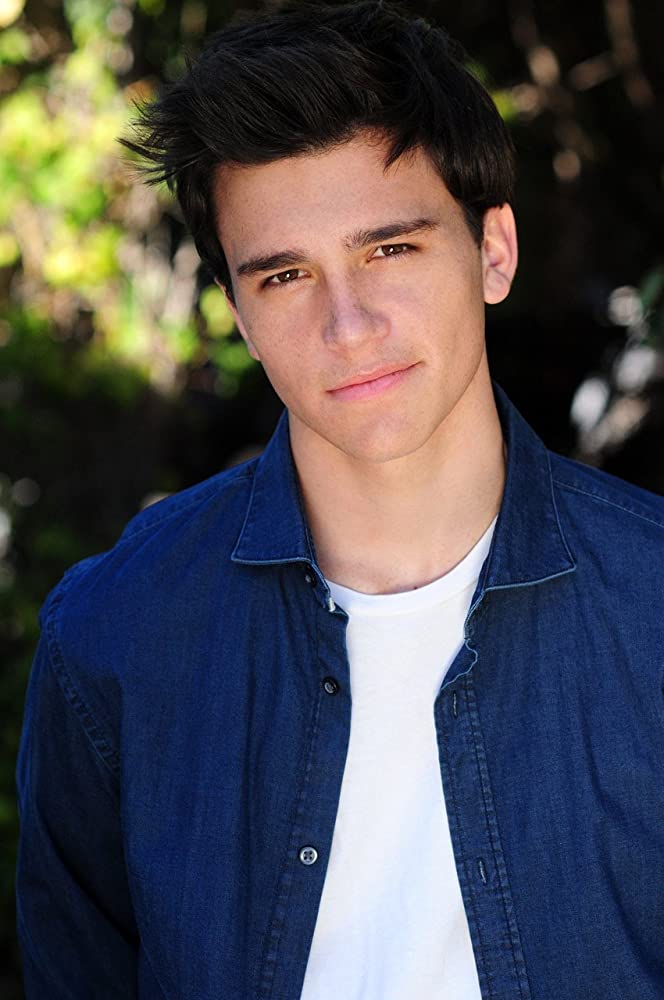 Kalama Epstein