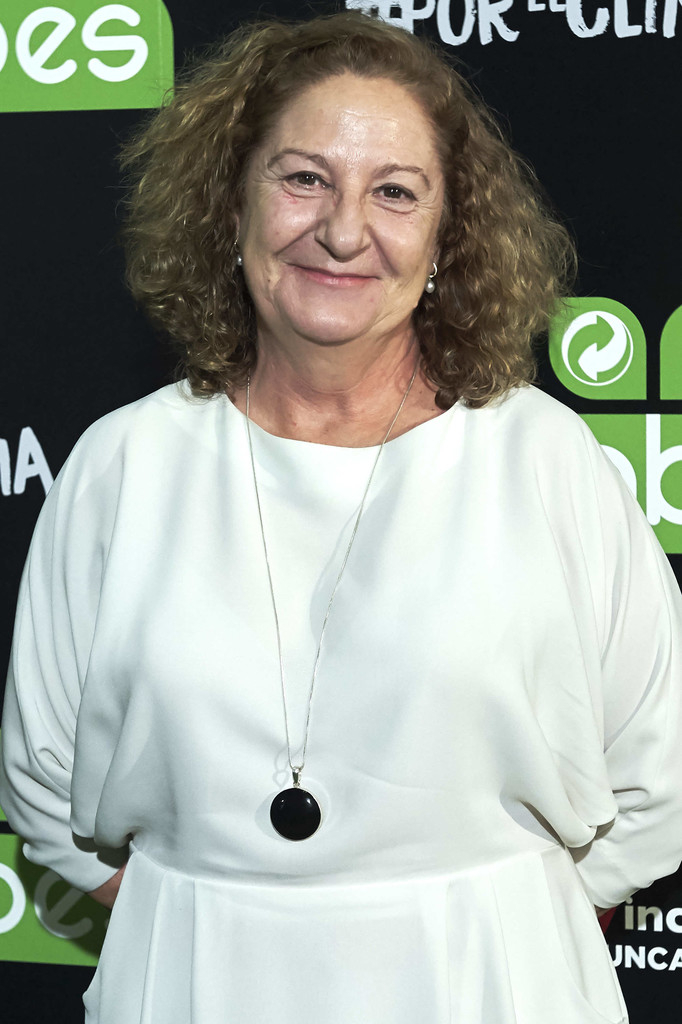 Rosario Pardo