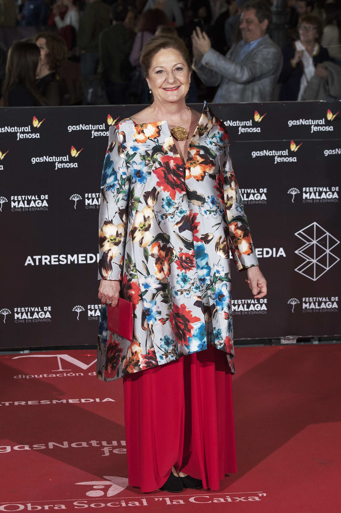 Rosario Pardo