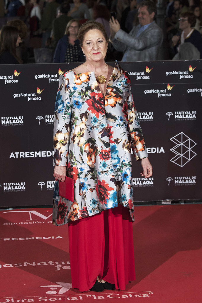 Rosario Pardo