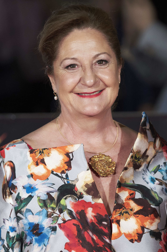 Rosario Pardo