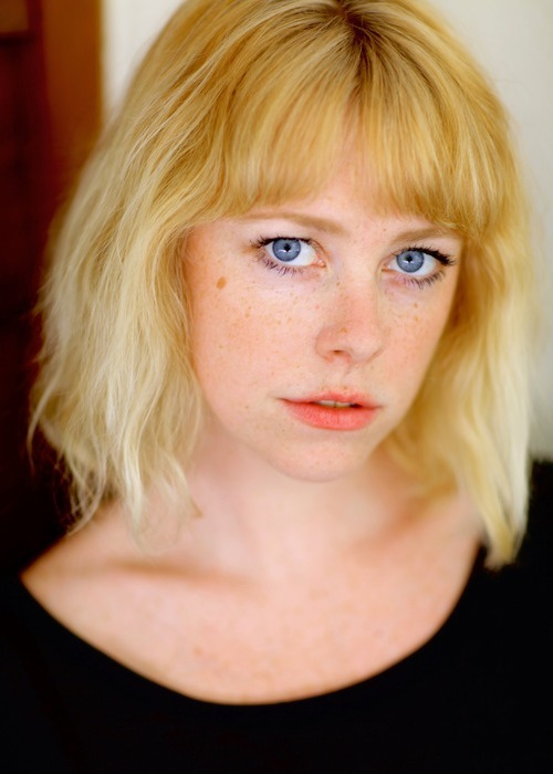 Erin Ownbey