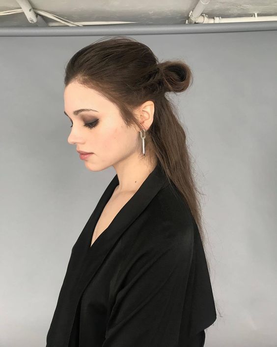 India Eisley India Eisley