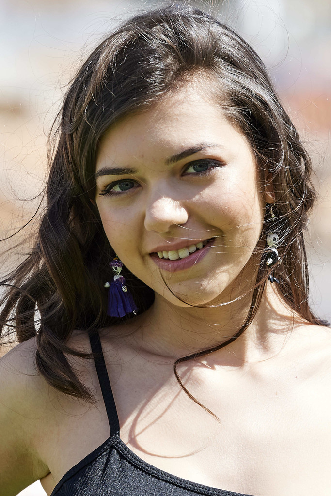 Paula Gallego