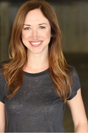 Beth Pilgreen