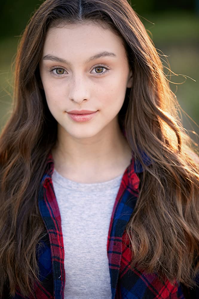 Jennifer Michele
