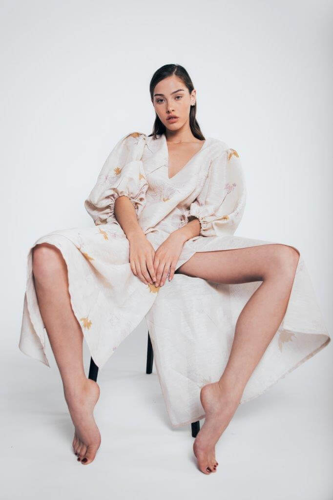 Mishel Micheev