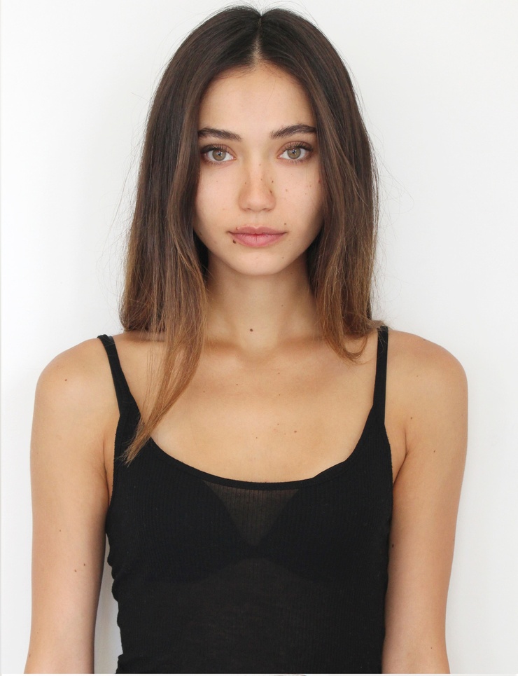 Danielle Ifrah
